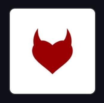 fetlife.com